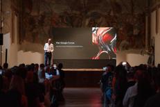 HONOR Magic V6: innovazione e intelligenza artificiale nei nuovi foldable