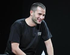Valerio Carocci - (Ipa)