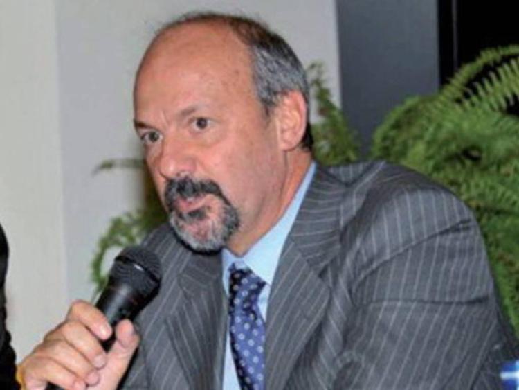 Fabio Zavattaro
