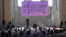 Cultura: Farchioni1780 porta a Umbria Jazz 