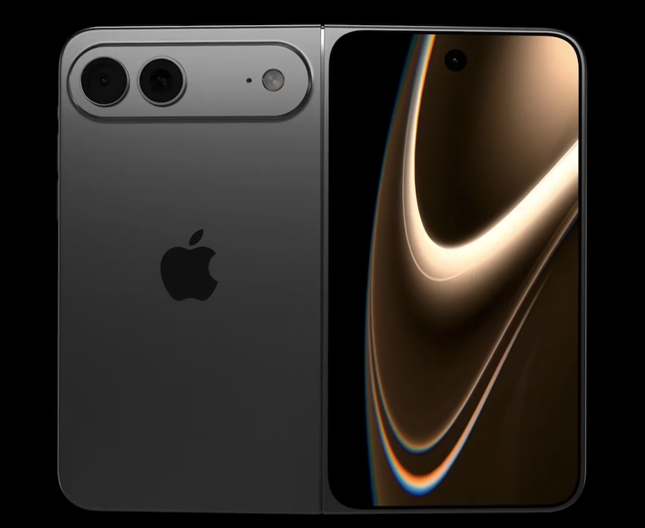 Apple'ın katlanabilir iPhone Ultra'sı stoklarla sınırlı