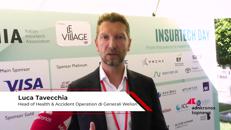 Assicurazioni: focus di Generali su nuova domanda per la salute e cambiamento Life Insurance