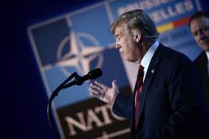 Il post del presidente Usa contro la premier, Stefanini (Ispi): 