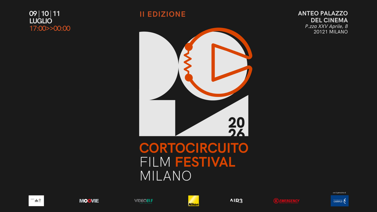https://www.adnkronos.com/resources/02a7-210a4b8ab0c3-dc5d38b2e843-1000/format/huge/locandina_orizzontale.png