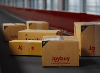 MediaWorld, dati e golden power: Jd.com difende l’acquisizione Ceconomy