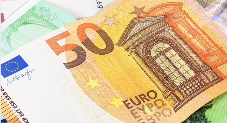 Borsa, Calì (Copernico Sim): 