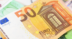 Borsa, Calì (Copernico Sim): 