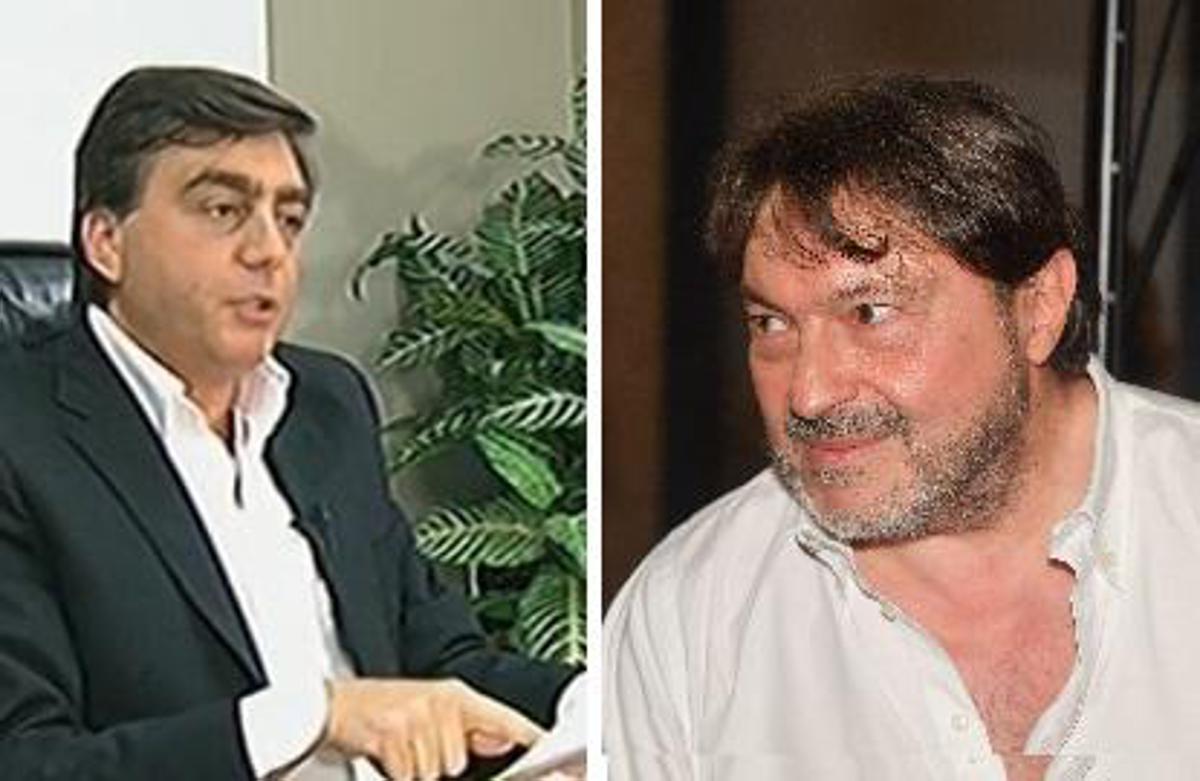https://www.adnkronos.com/resources/02a7-210aaa8457f5-2e5e3c5e219f-1000/format/huge/lavitola_ranucci.jpeg