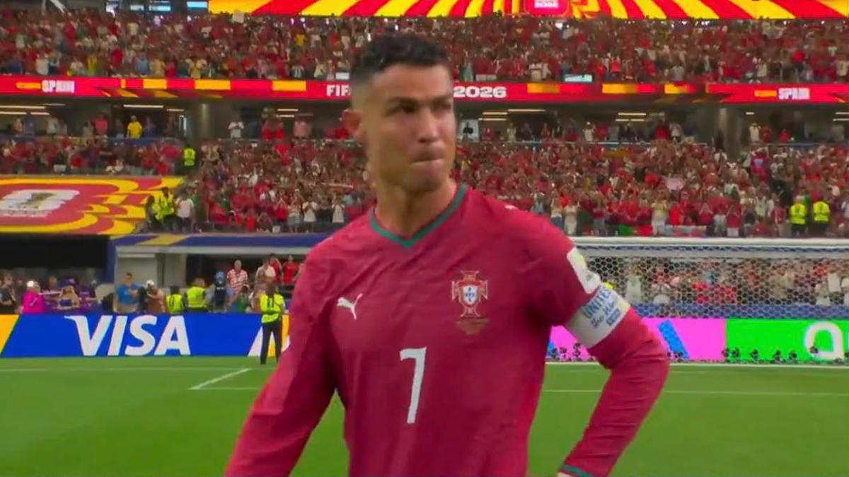 https://www.adnkronos.com/resources/02a7-210acd057fd5-f131a6ab4d57-1000/format/huge/cristiano_ronaldo.jpeg