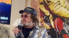 Zucchero: 
