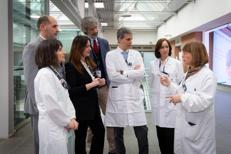 Policlinico Campus Bio-Medico, confermato l’accreditamento internazionale JCI per qualità e sicurezza delle cure