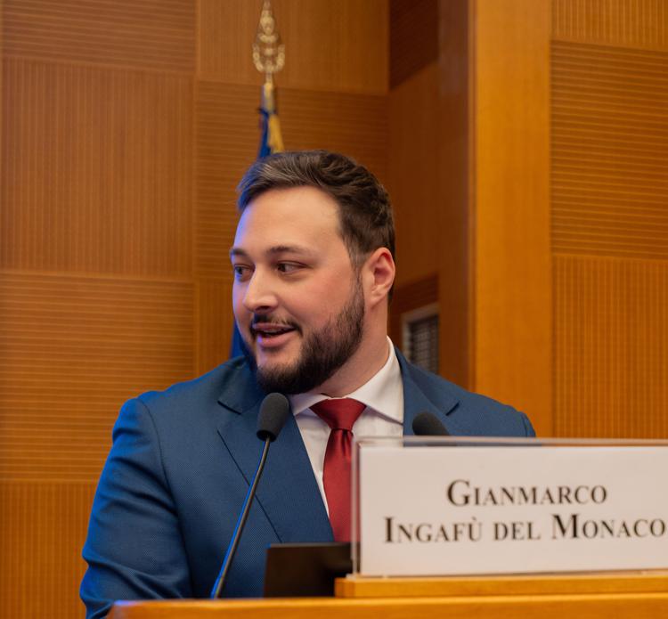 Non basta insegnare come trovare lavoro, bisogna preparare a crearlo