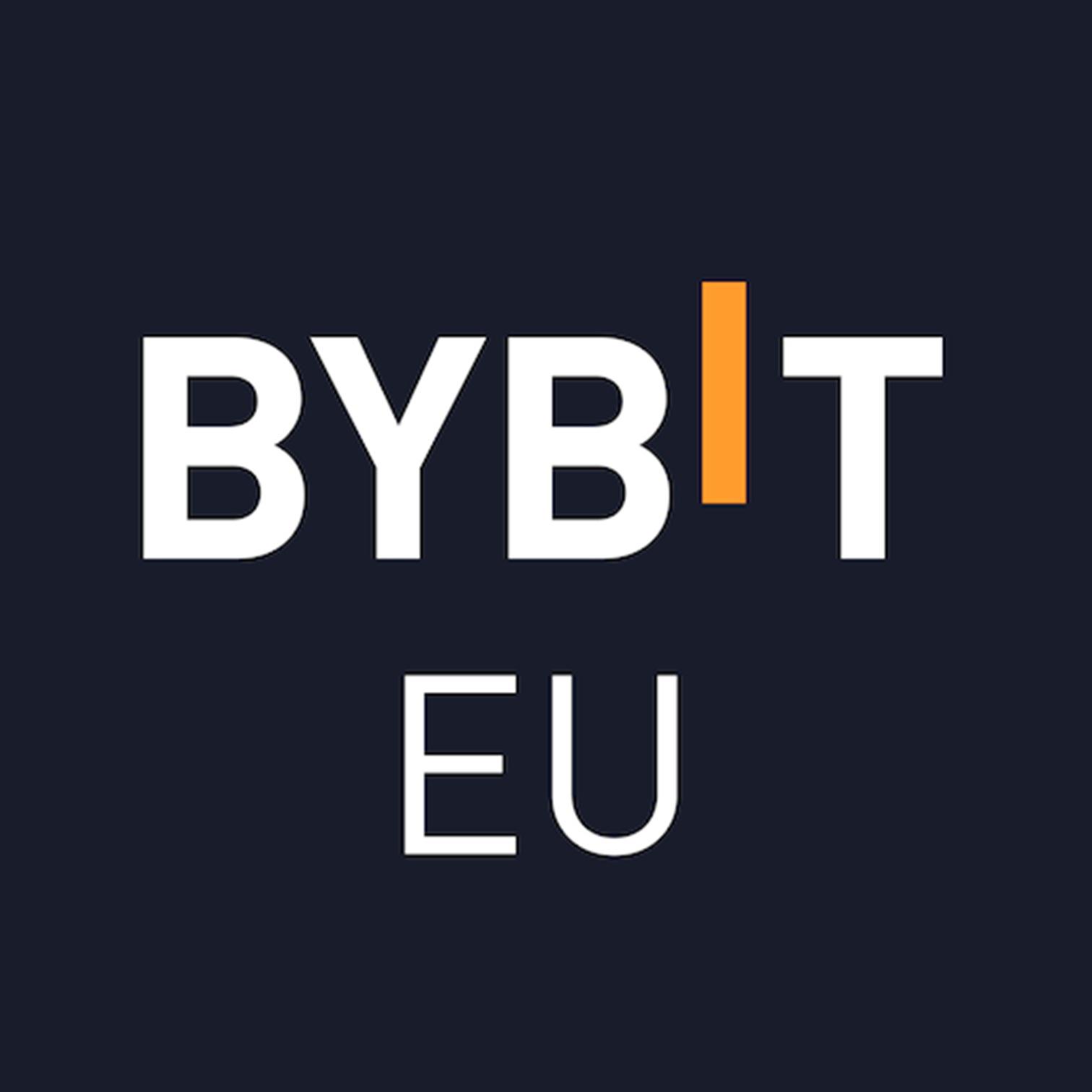 MiCAR and crypto transition, the European market aligns with the new standards