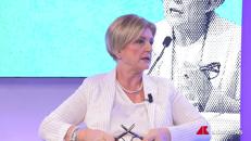 Manovra, Calderone ad AdnTalks: 
