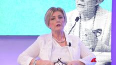 AdnTalks, Calderone: 