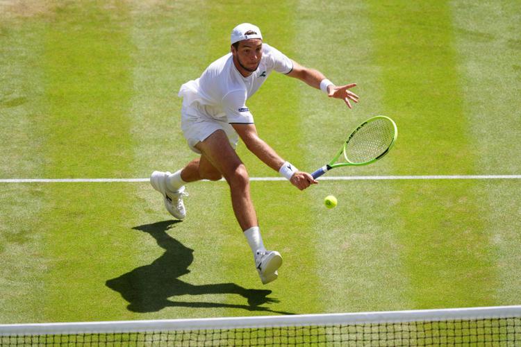 Struff - IPA