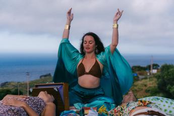 'The Island Fuze Tea', l'experience festival torna a Pantelleria con Boss Doms, Mace e altri