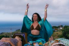 'The Island Fuze Tea', l'experience festival torna a Pantelleria con Boss Doms, Mace e altri