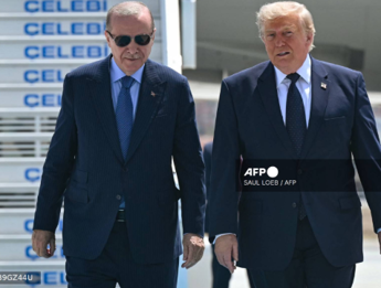 Nato, ex portavoce israeliano Levy: 