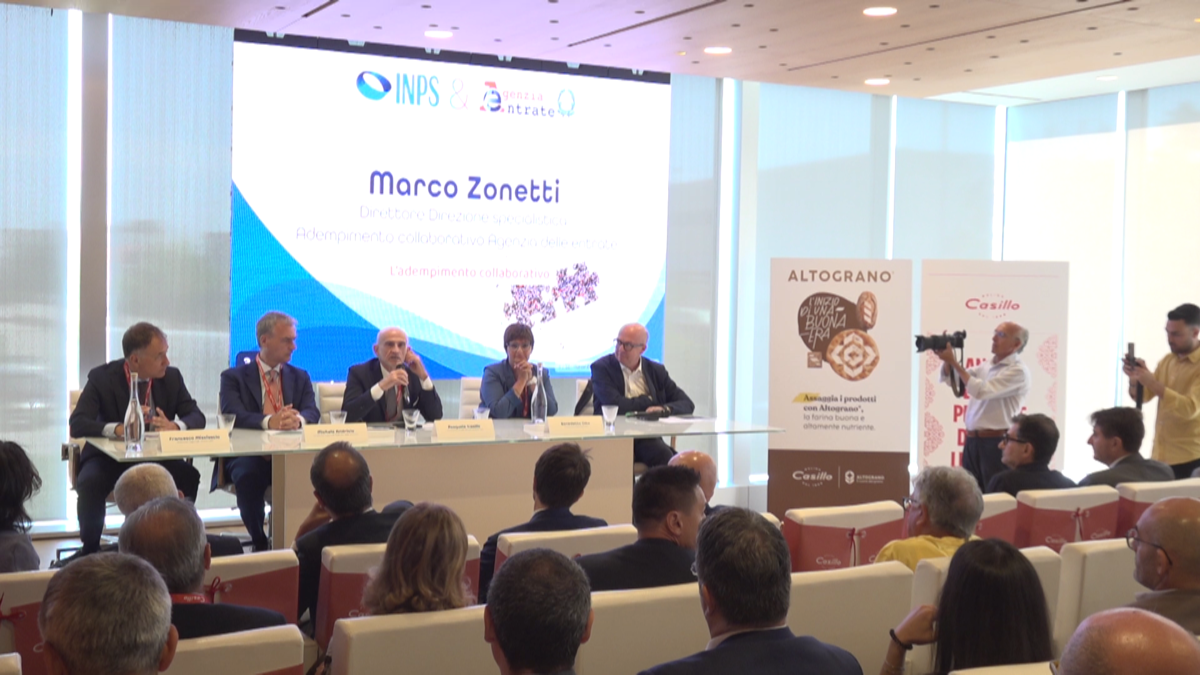 https://www.adnkronos.com/resources/02a7-210c563a4f9e-eeb13e899149-1000/format/huge/roadshow_casillo_-_inps_-_agenzia_delle_entrate_5.png