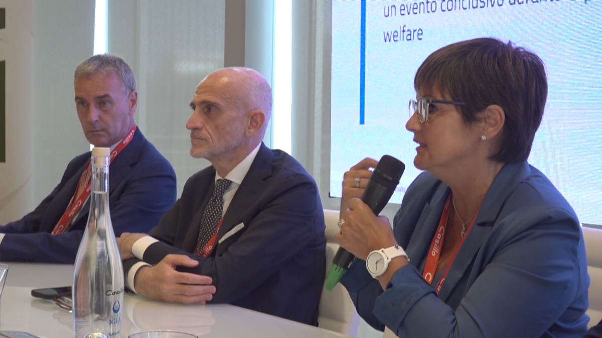 https://www.adnkronos.com/resources/02a7-210c583286c9-63ba1ef289fa-1000/format/huge/roadshow_casillo_-_inps_-_agenzia_delle_entrate_3.png