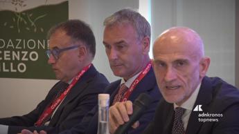 Agenzia delle Entrate e Inps, dalla Puglia parte il roadshow per rafforzare il dialogo con imprese e giovani