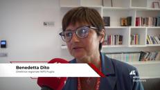 Dito (Inps), dal roadshow Entrate-Inps il focus sui giovani: 