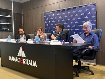 Necessità di tutele contrattuali nel settore sportivo