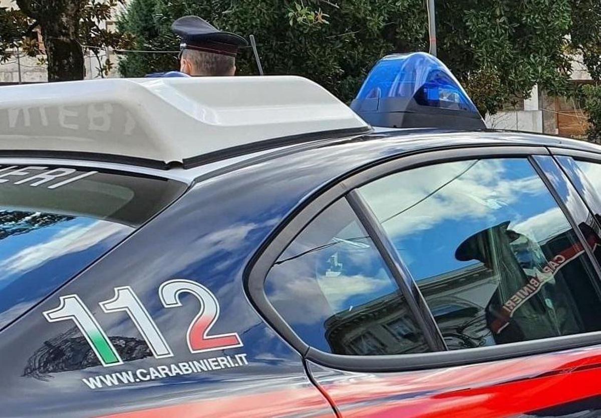 https://www.adnkronos.com/resources/02a7-210c80e057c1-208f43791374-1000/format/huge/omicidio_imperia_carabinieri_us.jpeg