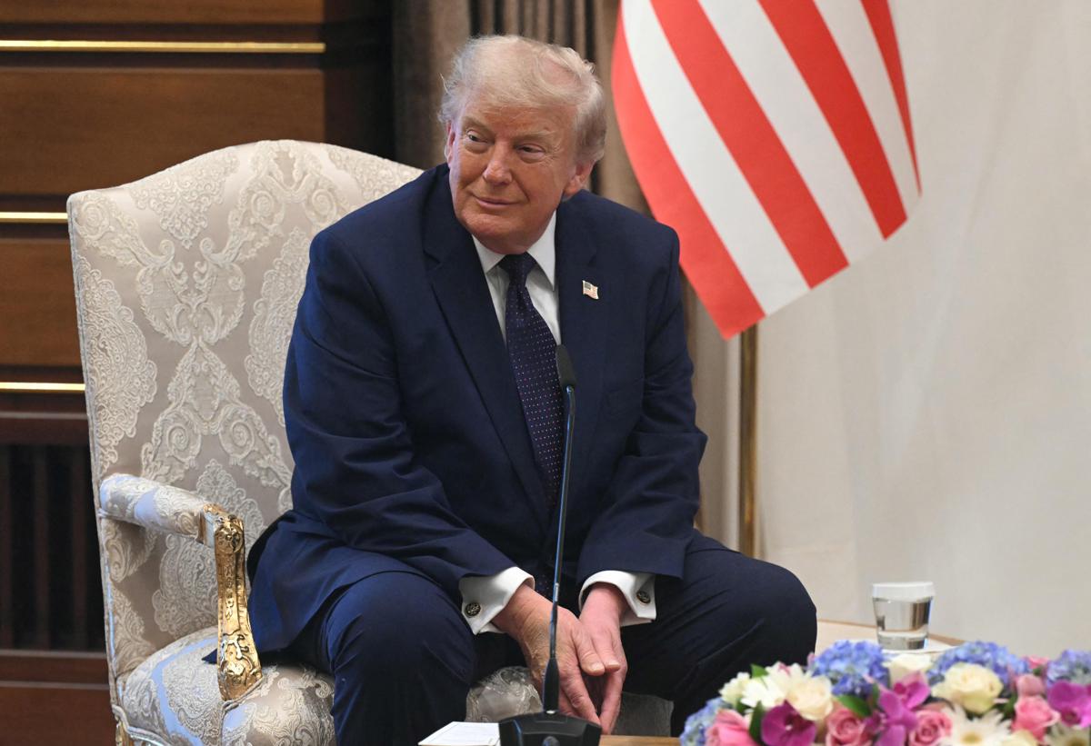 https://www.adnkronos.com/resources/02a7-210cdd77b446-e2b0e232258d-1000/format/huge/trump_nato_afp_0707.jpeg