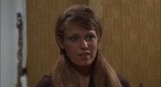 Louise Lasser - (Ipa)