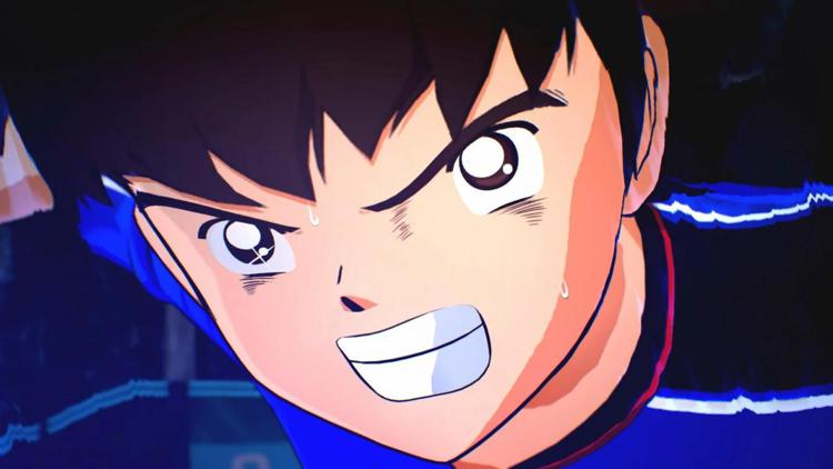 Captain Tsubasa 2: World Fighters, svelata nuova modalità