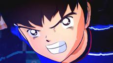 Captain Tsubasa 2: World Fighters, svelata nuova modalità