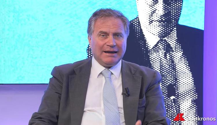 Stefano Graziano