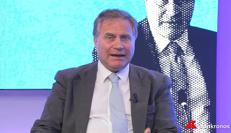 Stefano Graziano