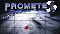 Prometeo tv n° 27 dell'8 luglio 2026