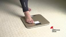 Salute: obesità in aumento in Italia, picco tra le giovani donne