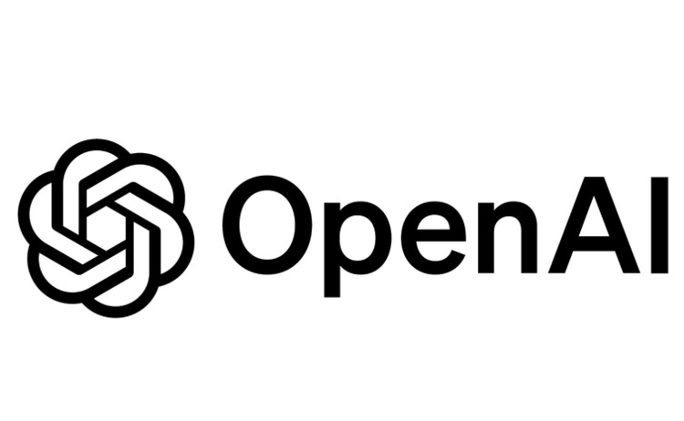 Nuovi standard per l'intelligenza artificiale con il lancio di GPT-5.6