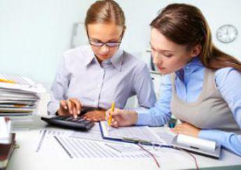 Federmanager, la parità sempre più integrata entra nelle strategie industriali﻿