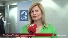 Commercio, Vivaldini (FdI): 