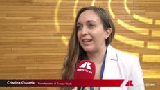 Fertilizzanti, Guarda (Avs): 