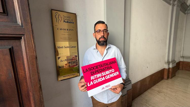  - (foto ufficio stampa)