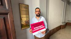  - (foto ufficio stampa)