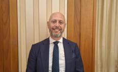 Andrea Paolillo - Adnkronos