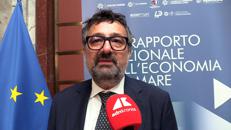 Antonello Testa - (Foto Adnkronos)