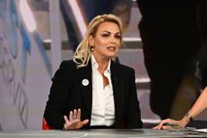 Francesca Pascale (Ipa)