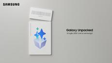 Roh (Samsung): 