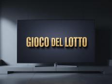 Lotto, doppia vincita da 23.750 euro tra Sardegna ed Emilia-Romagna