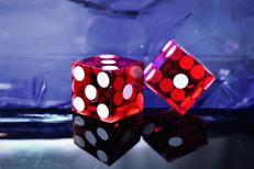 Gioco legale, l'urgenza del riordino. 