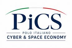 Spazio, al Senato nasce il Polo italiano per il cyber e la space economy (Pics)